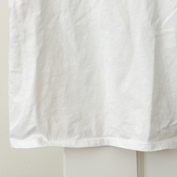 Zara 4T Tshirt Bundle - Picture 6 of 14